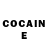 Amphetamine 97% William yemm