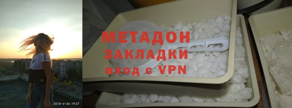а пвп мука Алексин