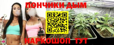 наркотики Дмитров