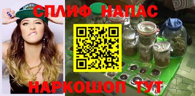 наркотики Дмитров